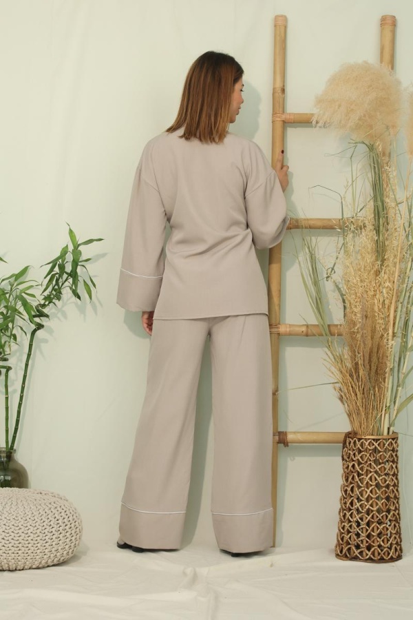 AIKA JAPANESE SET