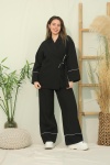 AIKA JAPANESE SET