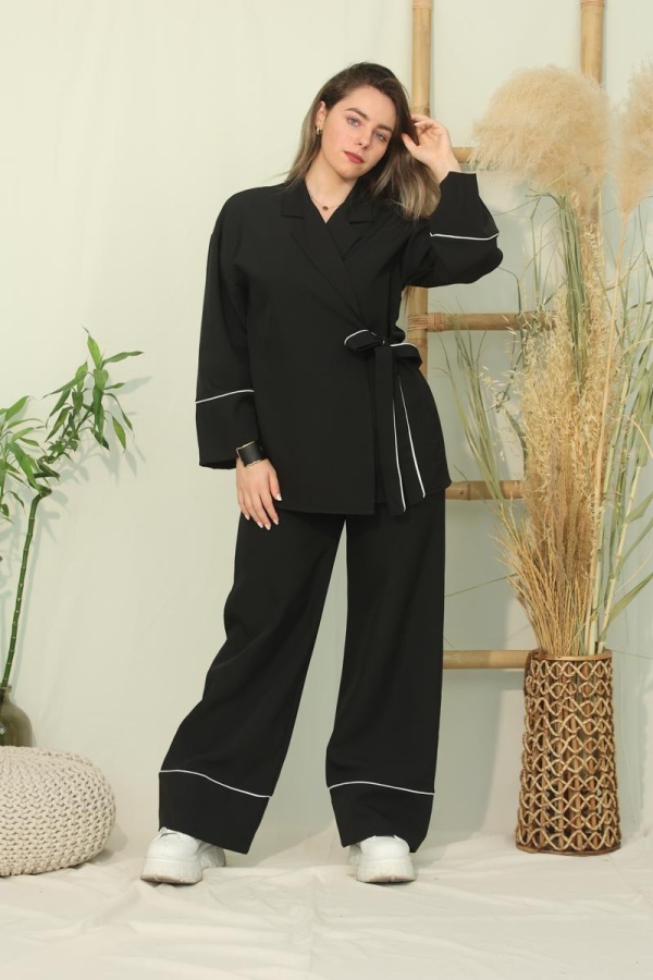 AIKA JAPANESE SET