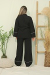 AIKA JAPANESE SET
