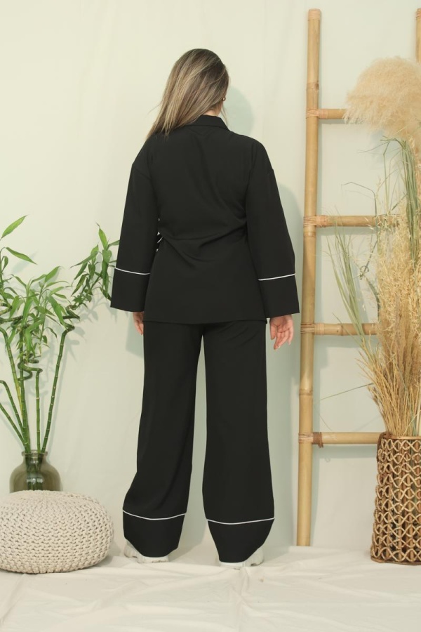 AIKA JAPANESE SET