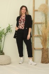 NOELLE ΣΕΤ ΣΑΚΑΚΙ ΠΑΝΤΕΛΟΝΙ