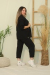 NOELLE ΣΕΤ ΣΑΚΑΚΙ ΠΑΝΤΕΛΟΝΙ