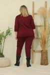 NOELLE ΣΕΤ ΣΑΚΑΚΙ ΠΑΝΤΕΛΟΝΙ