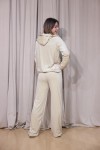 VELVET EASE ΒΕΛΟΥΤΕ ΣΕΤ ΠΑΝΤΕΛΟΝΙ ΖΑΚΕΤΑ