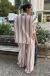 AVRA ΡΙΓΕ ΣΕΤ ΠΟΥΚΑΜΙΣΟ ΜΕ ΠΑΝΤΕΛΟΝΑ