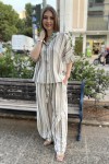AVRA ΡΙΓΕ ΣΕΤ ΠΟΥΚΑΜΙΣΟ ΜΕ ΠΑΝΤΕΛΟΝΑ