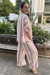 AVRA ΡΙΓΕ ΣΕΤ ΠΟΥΚΑΜΙΣΟ ΜΕ ΠΑΝΤΕΛΟΝΑ