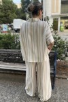 AVRA ΡΙΓΕ ΣΕΤ ΠΟΥΚΑΜΙΣΟ ΜΕ ΠΑΝΤΕΛΟΝΑ