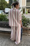 AVRA ΡΙΓΕ ΣΕΤ ΠΟΥΚΑΜΙΣΟ ΜΕ ΠΑΝΤΕΛΟΝΑ