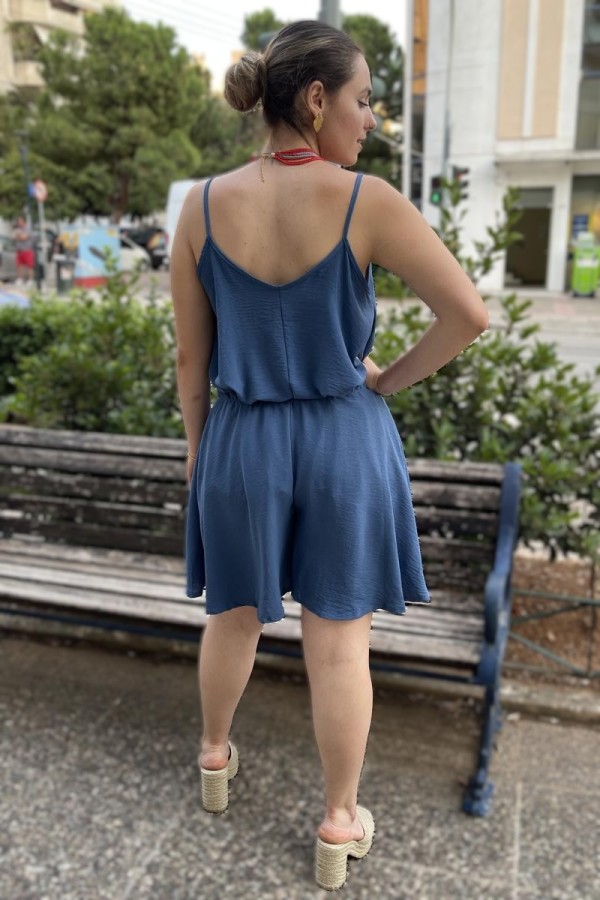 LINA ΣΕΤ ΒΕΡΜΟΥΔΑ ΜΕ ΤΟΠ