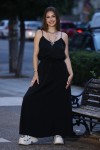 KEIRA ΣΕΤ ΦΟΥΣΤΑ ΜΕ ΑΜΑΝΙΚΟ ΤΟΠ