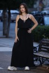 KEIRA ΣΕΤ ΦΟΥΣΤΑ ΜΕ ΑΜΑΝΙΚΟ ΤΟΠ