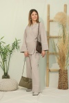 SEREN CROSSBODY ΤΣΑΝΤΑ