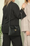 SEREN CROSSBODY ΤΣΑΝΤΑ