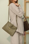 SEREN CROSSBODY ΤΣΑΝΤΑ
