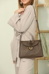 SEREN CROSSBODY ΤΣΑΝΤΑ