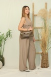 ADIRA OVERSIZED ΦΑΚΕΛΟΣ