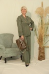 ADIRA OVERSIZED ΦΑΚΕΛΟΣ