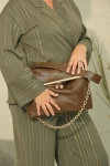 ADIRA OVERSIZED ΦΑΚΕΛΟΣ