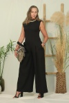ADIRA SNAKE OVERSIZED ΦΑΚΕΛΟΣ 