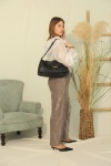 ALMA SHOULDER BAG