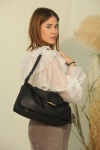 ALMA SHOULDER BAG