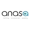 Anasa Clothing - Ρούχο - Κόσμημα - Αξεσουάρ